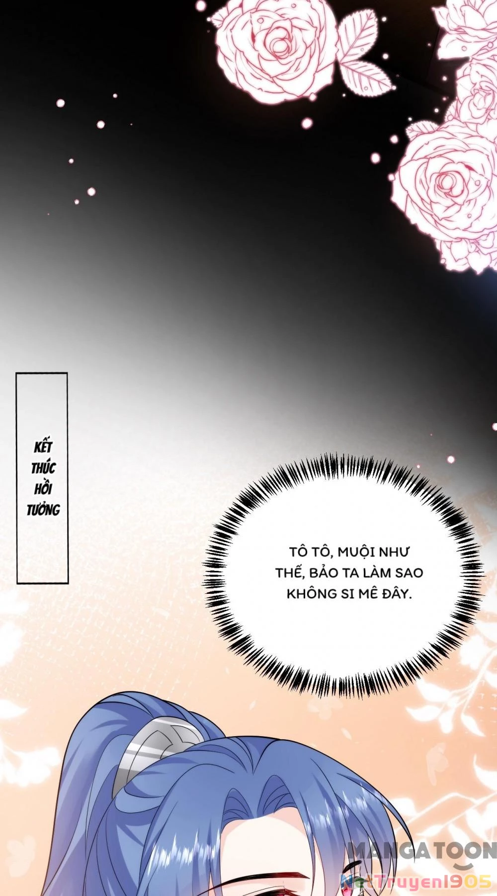 Giang Sơn Mỹ Nam Nhập Trướng Ta Chapter 248 - 18