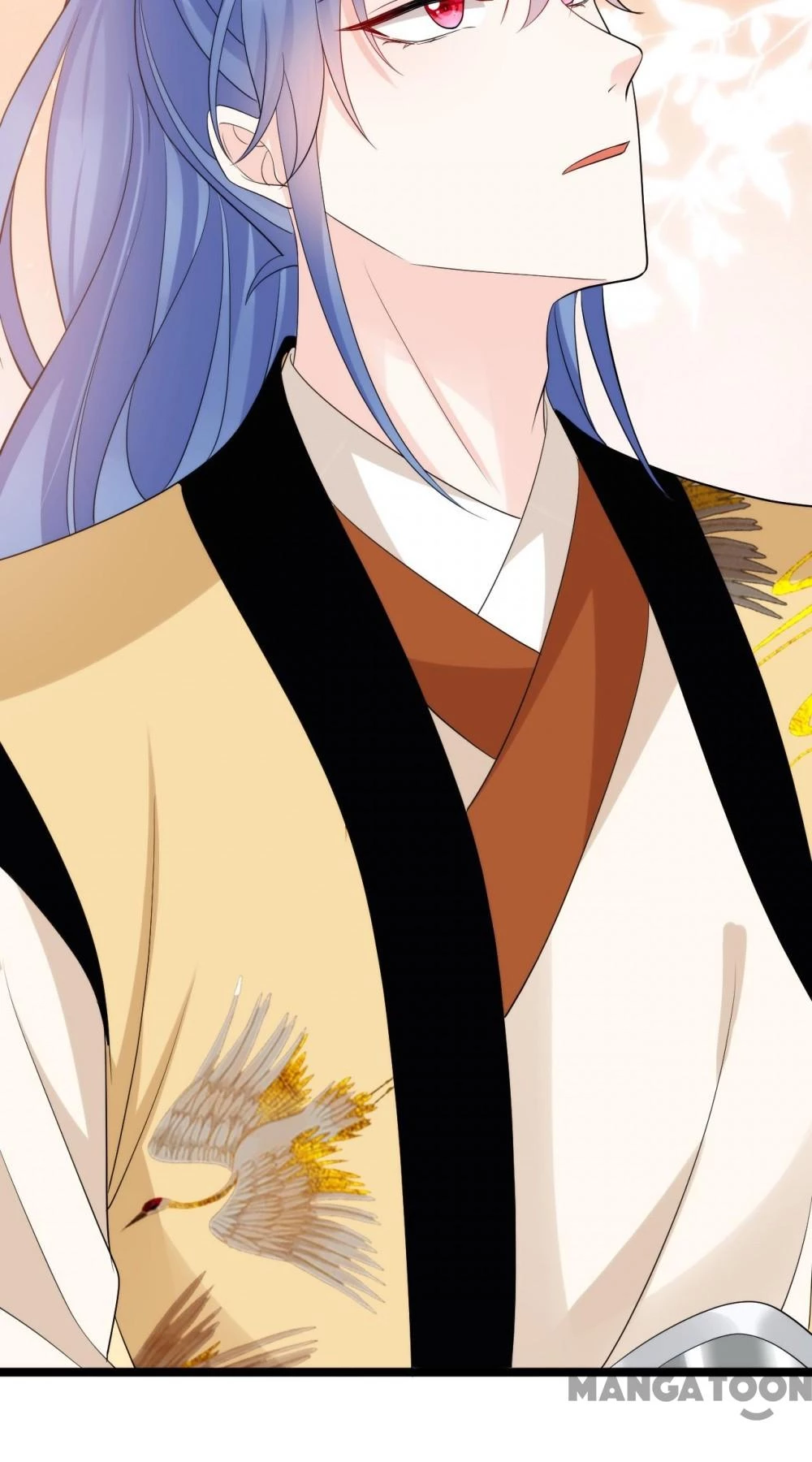 Giang Sơn Mỹ Nam Nhập Trướng Ta Chapter 248 - 19