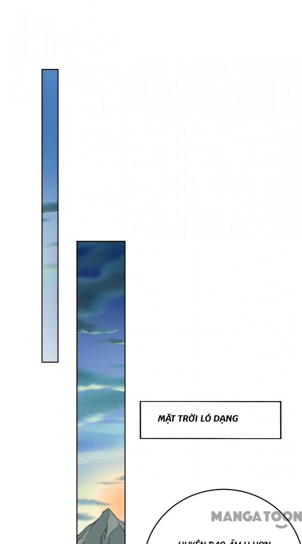 Giang Sơn Mỹ Nam Nhập Trướng Ta Chapter 248 - 23