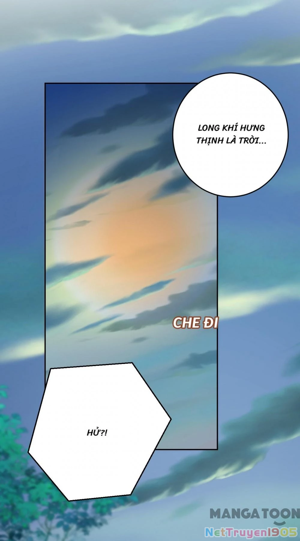 Giang Sơn Mỹ Nam Nhập Trướng Ta Chapter 248 - 25