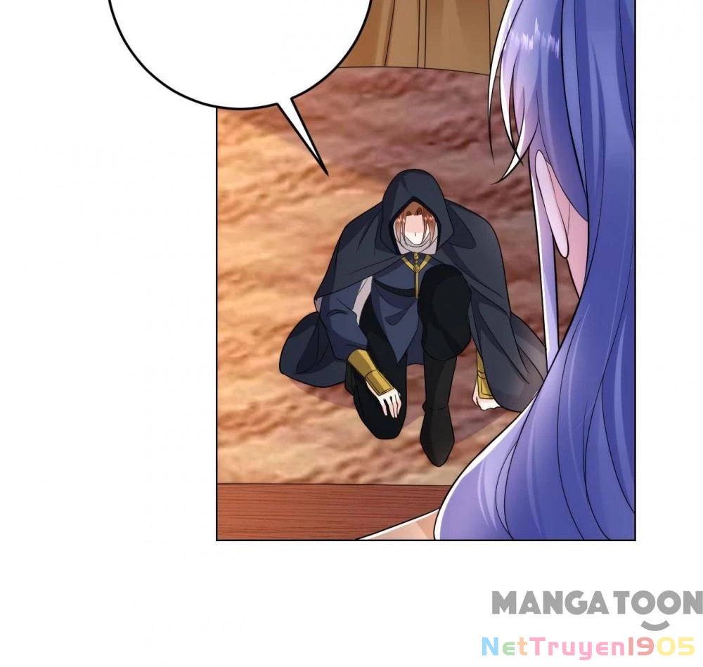 Giang Sơn Mỹ Nam Nhập Trướng Ta Chapter 248 - 32