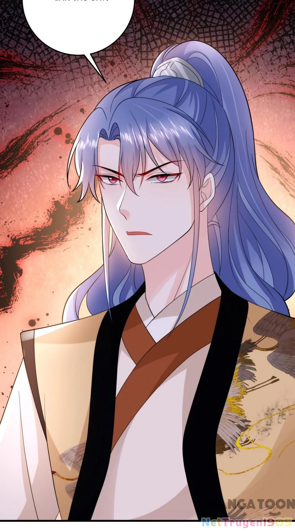 Giang Sơn Mỹ Nam Nhập Trướng Ta Chapter 248 - 35