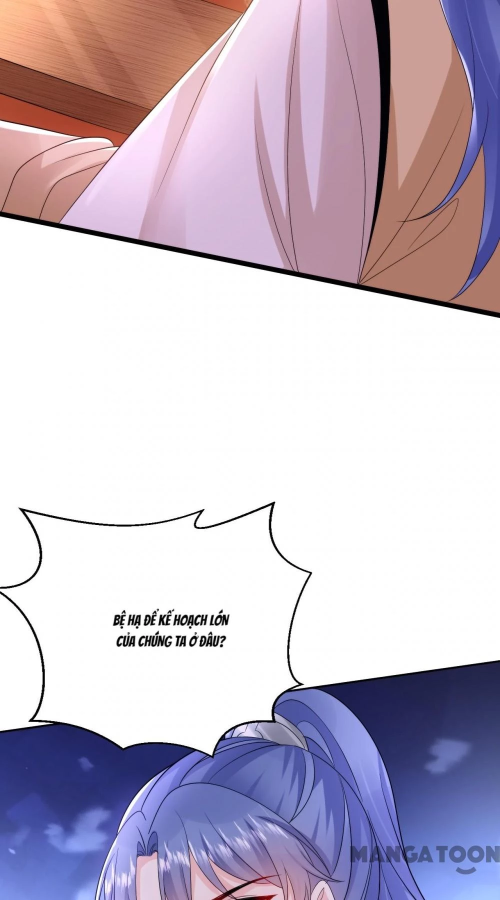 Giang Sơn Mỹ Nam Nhập Trướng Ta Chapter 249 - 5