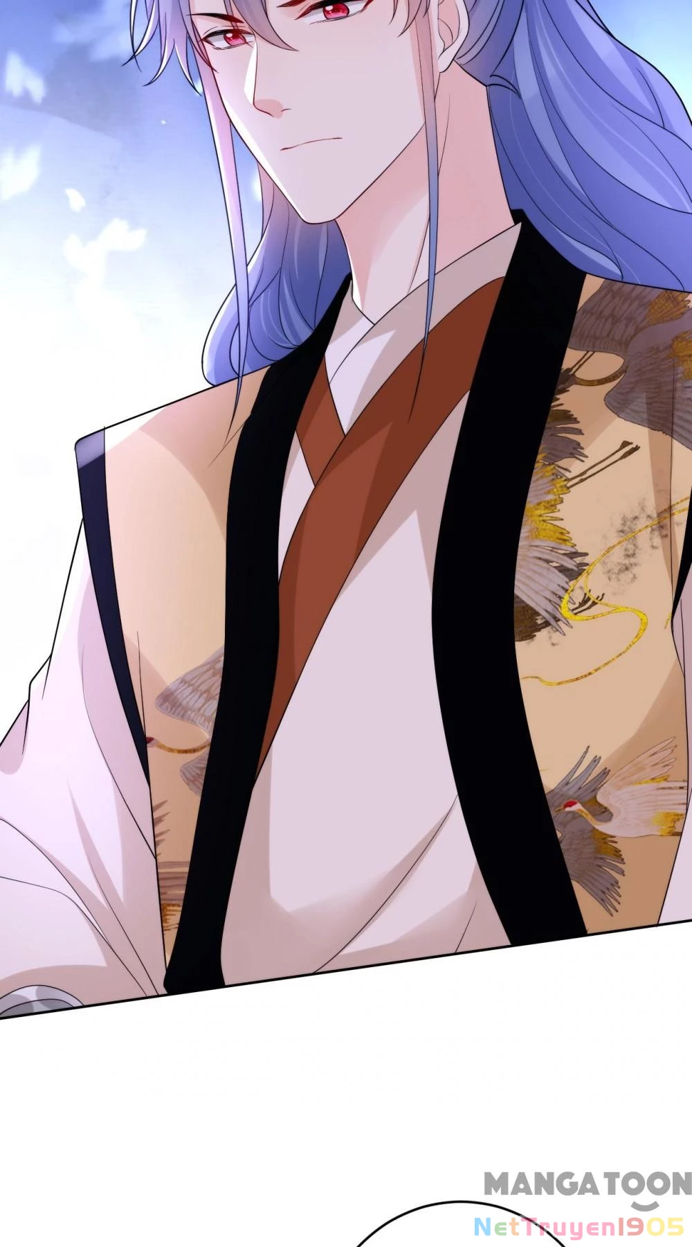 Giang Sơn Mỹ Nam Nhập Trướng Ta Chapter 249 - 6