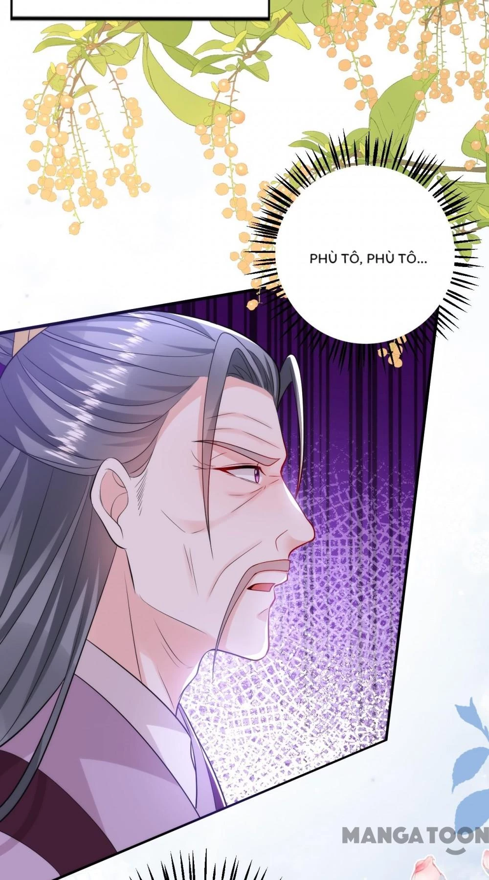 Giang Sơn Mỹ Nam Nhập Trướng Ta Chapter 249 - 32