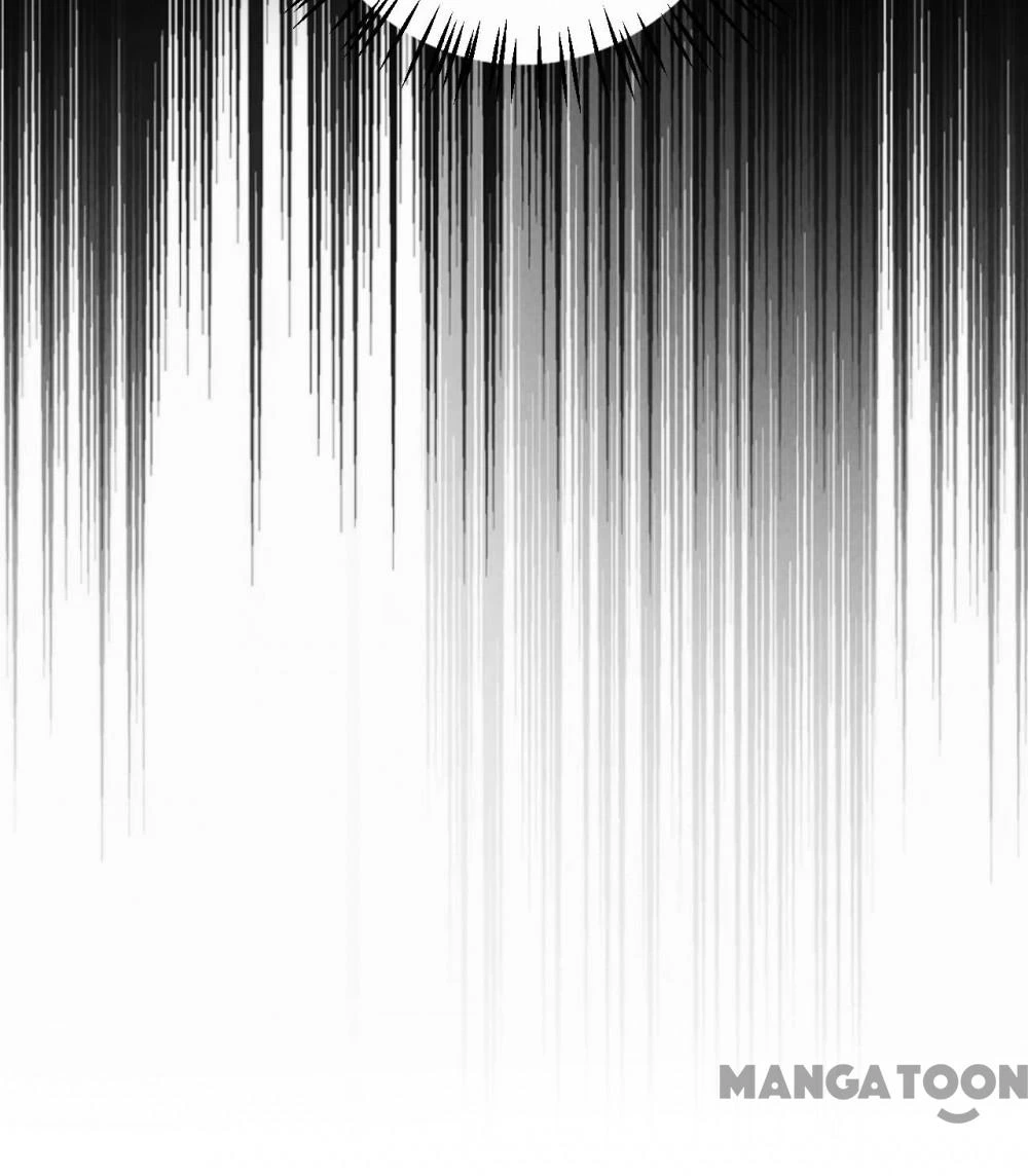 Giang Sơn Mỹ Nam Nhập Trướng Ta Chapter 249 - 35