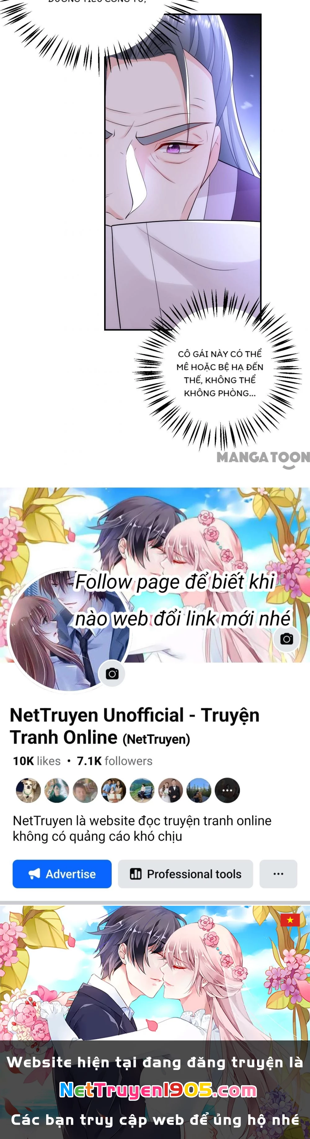 Giang Sơn Mỹ Nam Nhập Trướng Ta Chapter 249 - 39