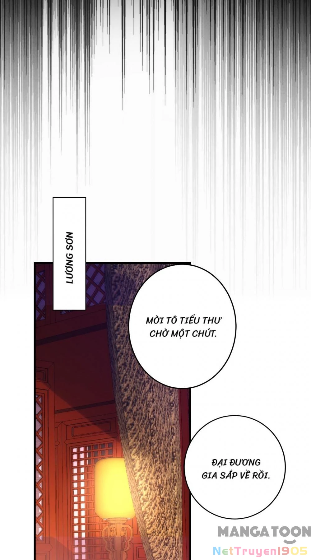 Giang Sơn Mỹ Nam Nhập Trướng Ta Chapter 250 - 4