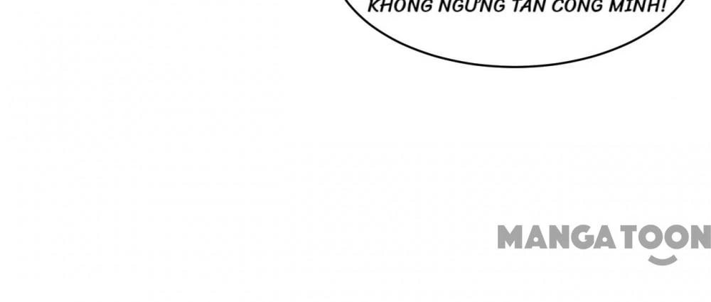 Giang Sơn Mỹ Nam Nhập Trướng Ta Chapter 250 - 6