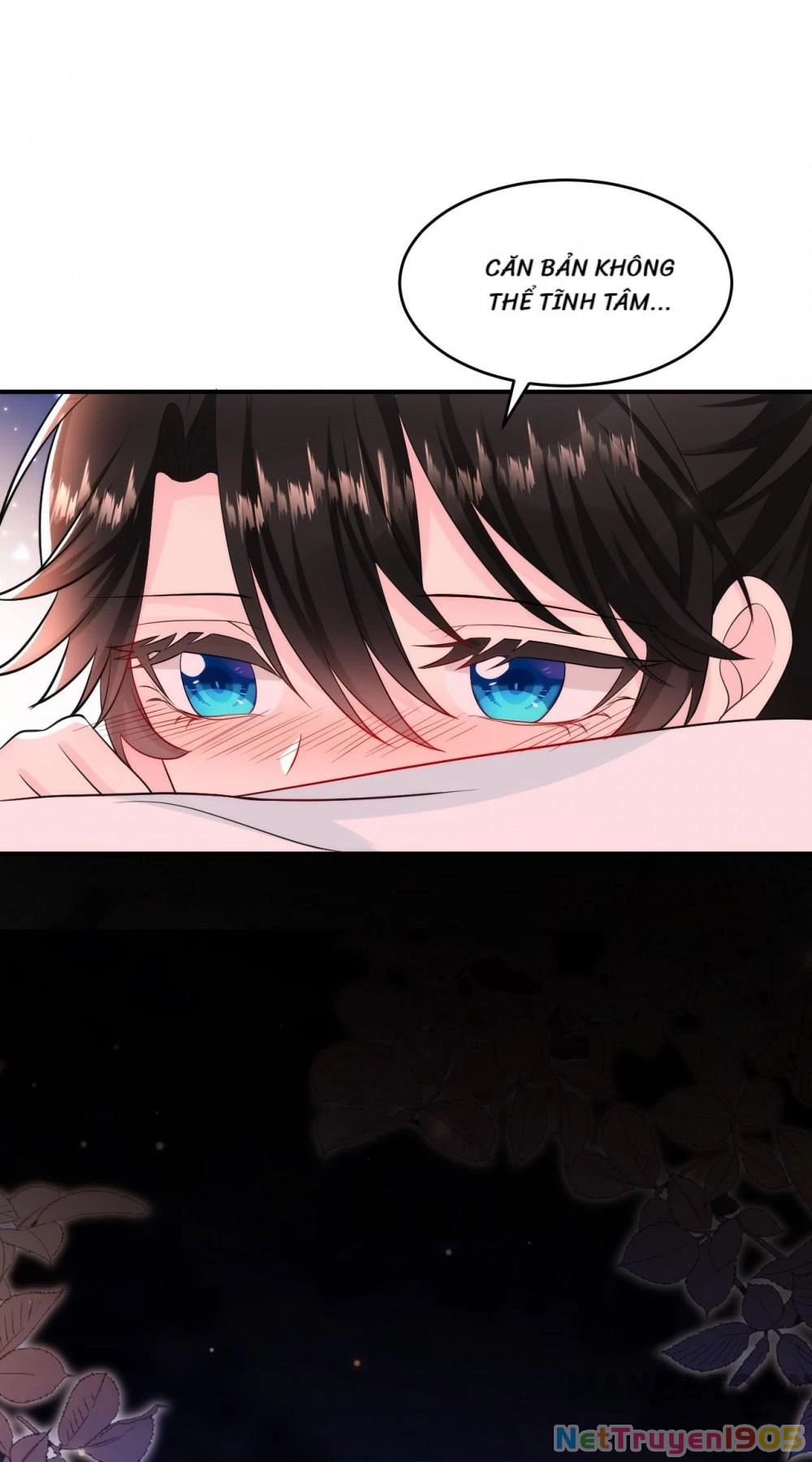 Giang Sơn Mỹ Nam Nhập Trướng Ta Chapter 250 - 7