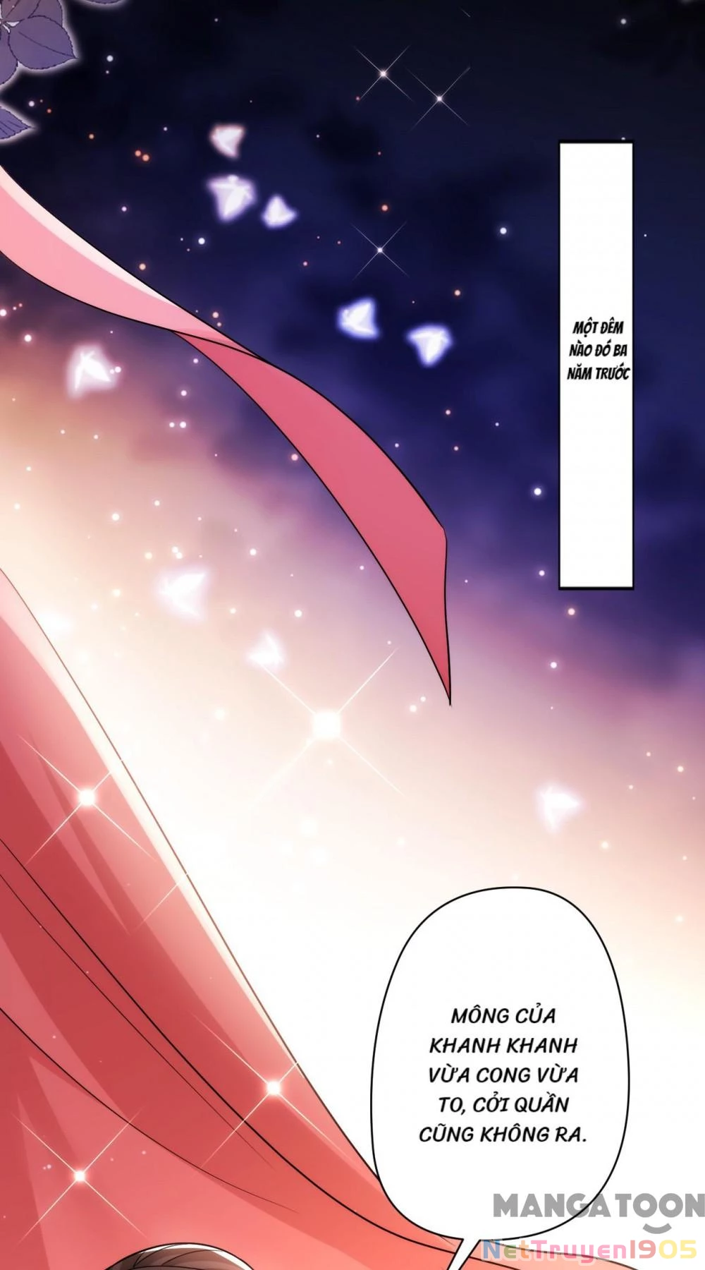 Giang Sơn Mỹ Nam Nhập Trướng Ta Chapter 250 - 8