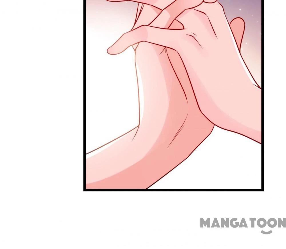 Giang Sơn Mỹ Nam Nhập Trướng Ta Chapter 250 - 16