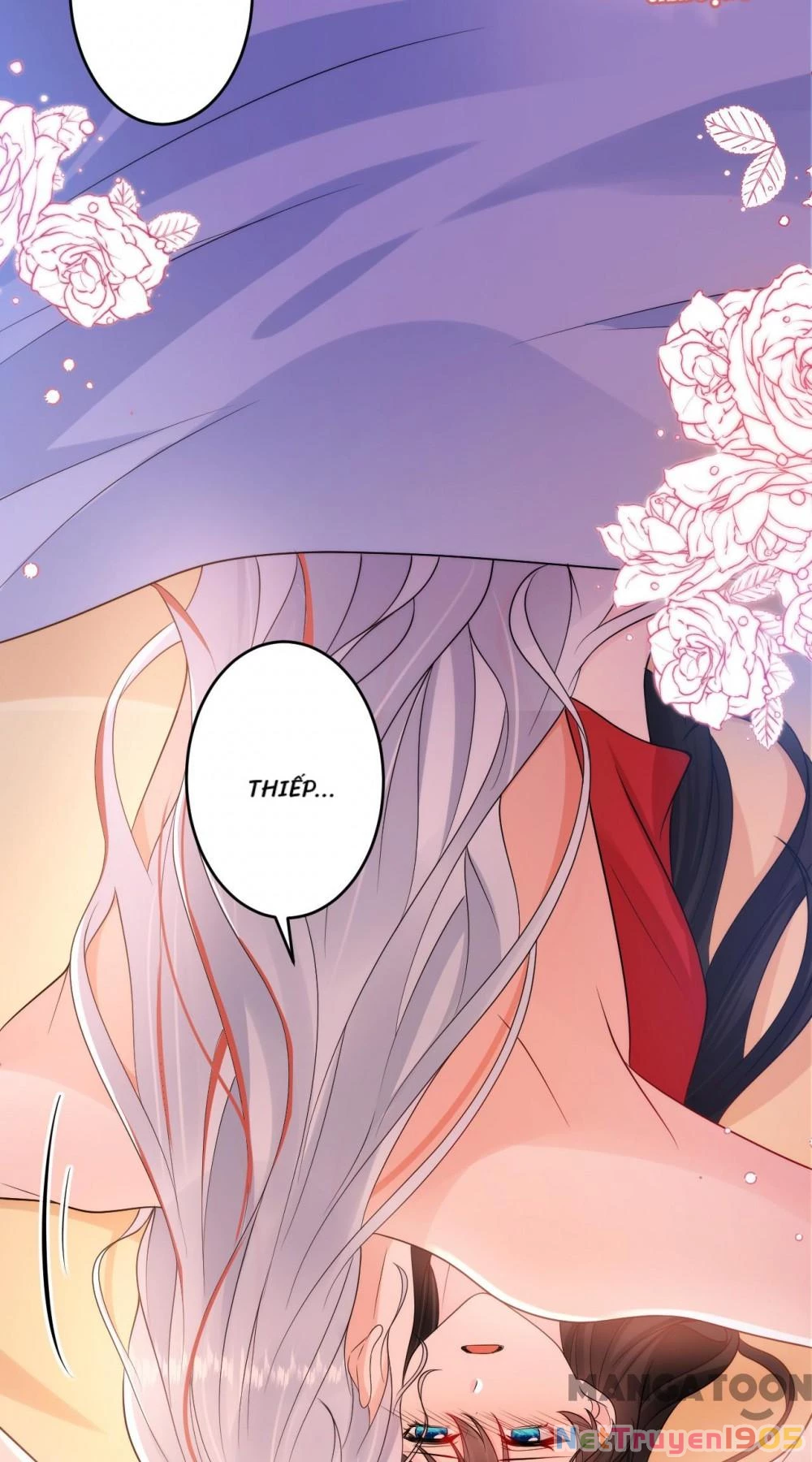 Giang Sơn Mỹ Nam Nhập Trướng Ta Chapter 250 - 20