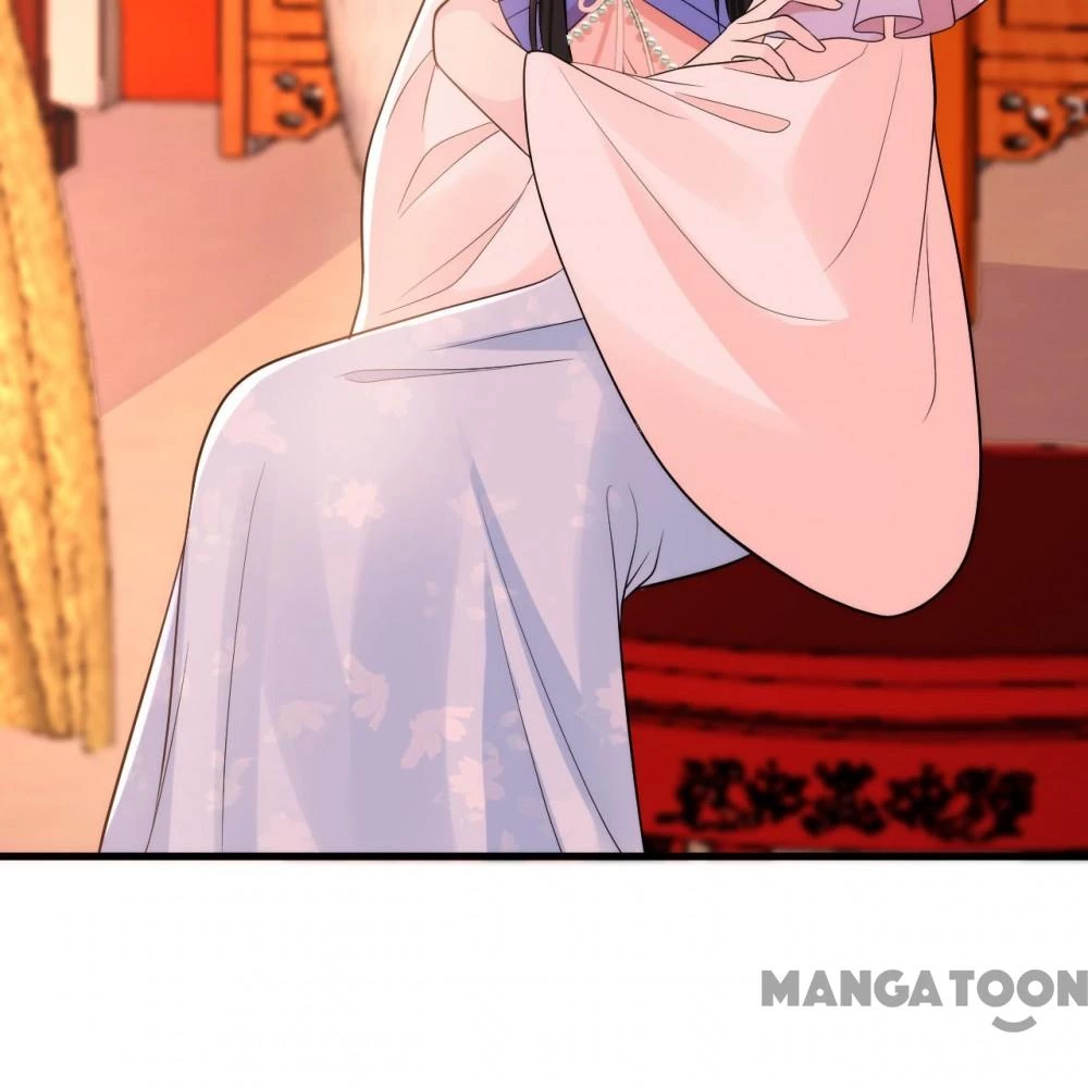 Giang Sơn Mỹ Nam Nhập Trướng Ta Chapter 250 - 24