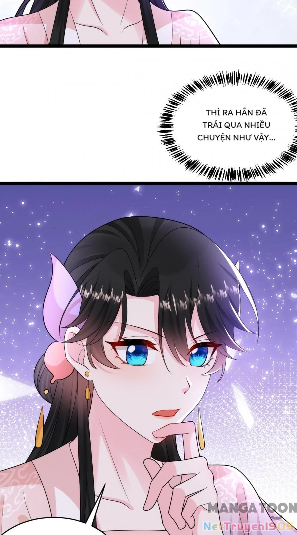 Giang Sơn Mỹ Nam Nhập Trướng Ta Chapter 250 - 35