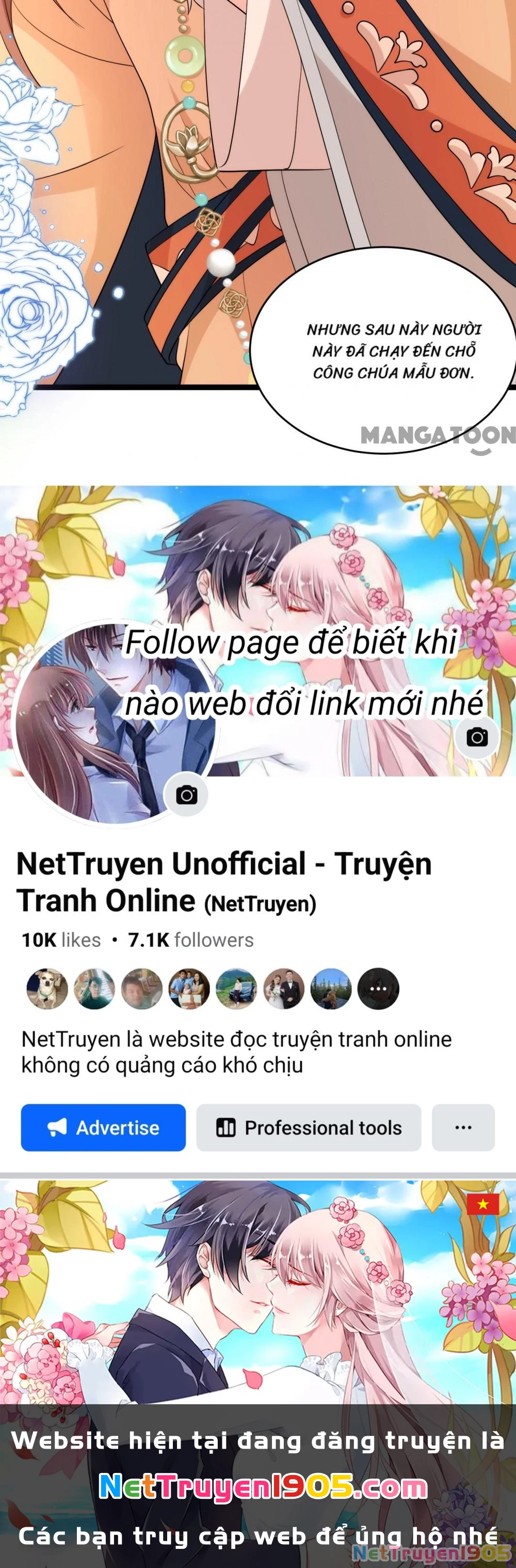 Giang Sơn Mỹ Nam Nhập Trướng Ta Chapter 250 - 37