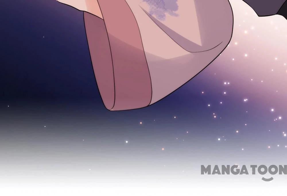 Giang Sơn Mỹ Nam Nhập Trướng Ta Chapter 251 - 25