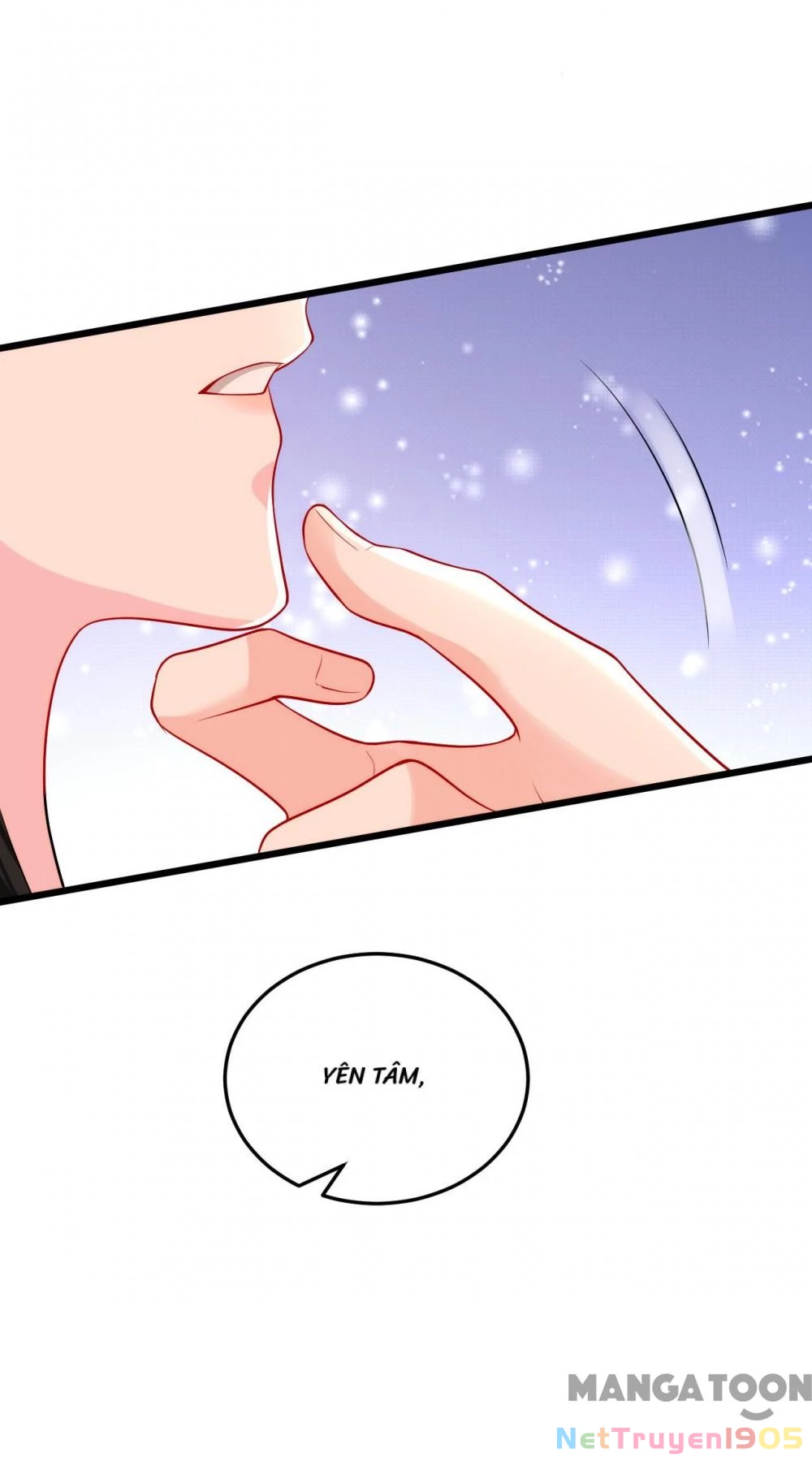 Giang Sơn Mỹ Nam Nhập Trướng Ta Chapter 252 - 19