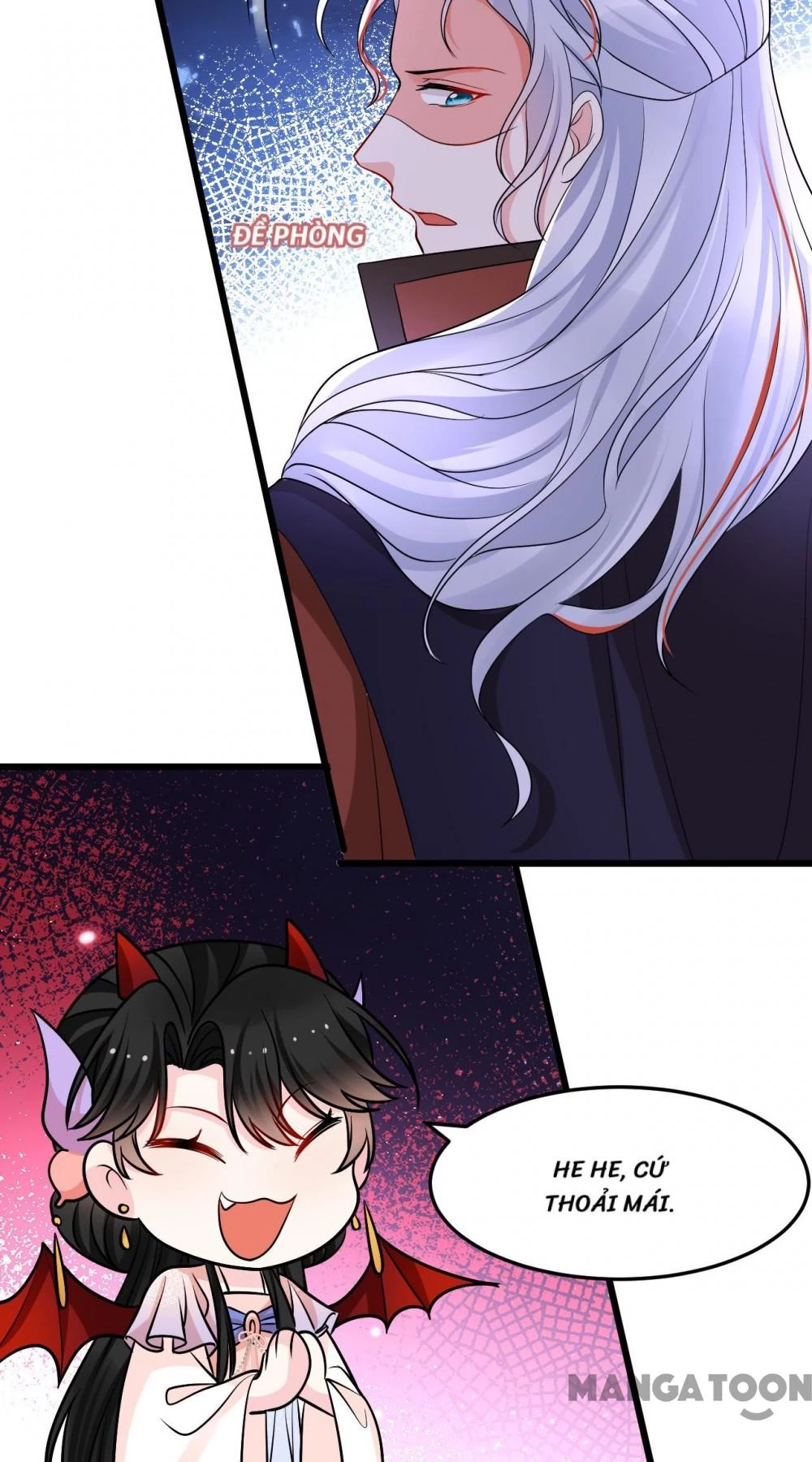 Giang Sơn Mỹ Nam Nhập Trướng Ta Chapter 252 - 29