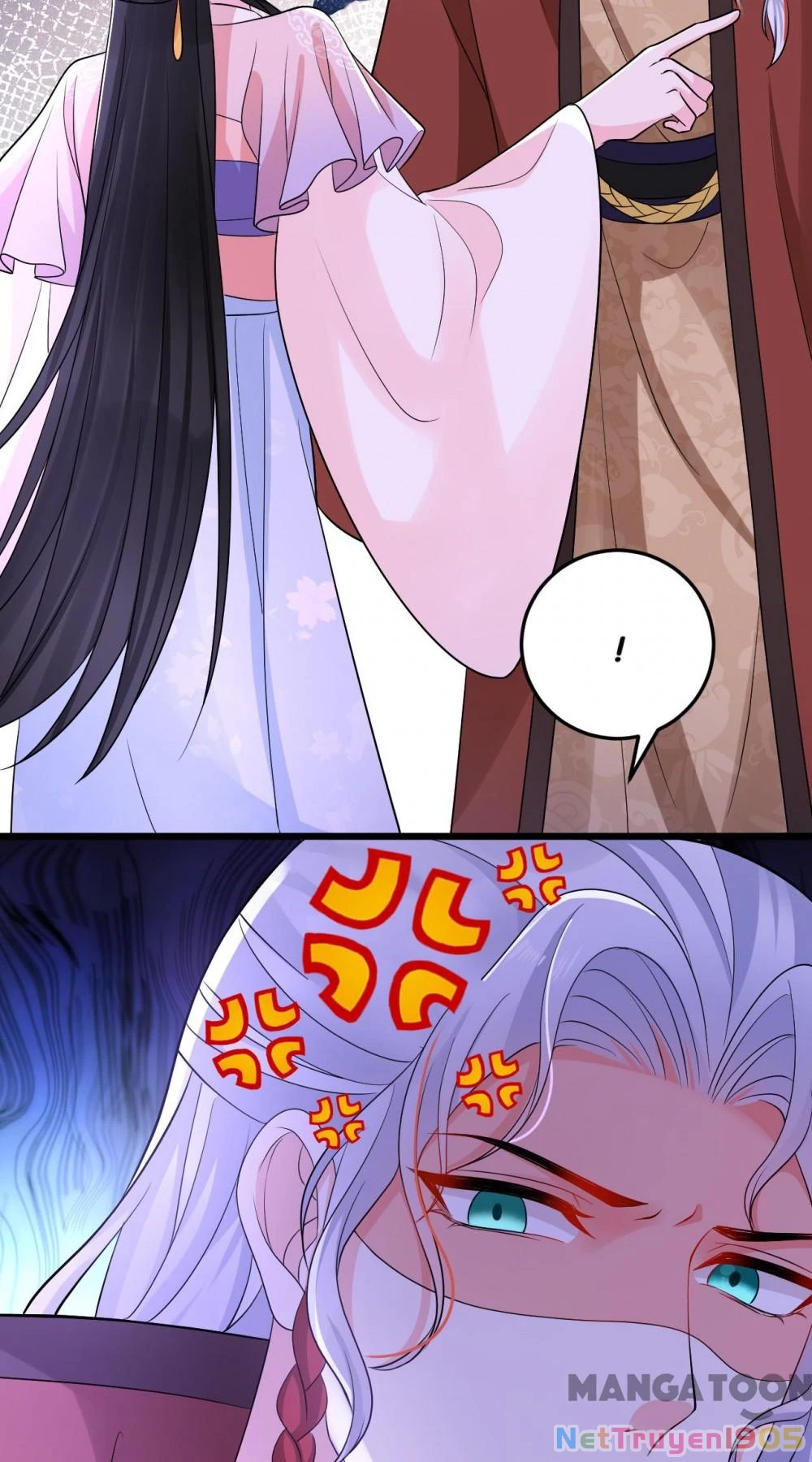 Giang Sơn Mỹ Nam Nhập Trướng Ta Chapter 252 - 32