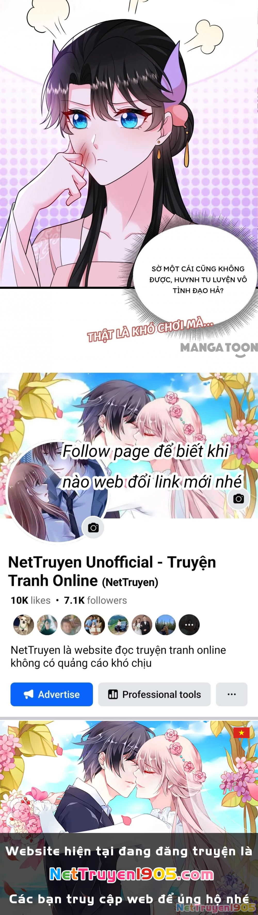 Giang Sơn Mỹ Nam Nhập Trướng Ta Chapter 252 - 37