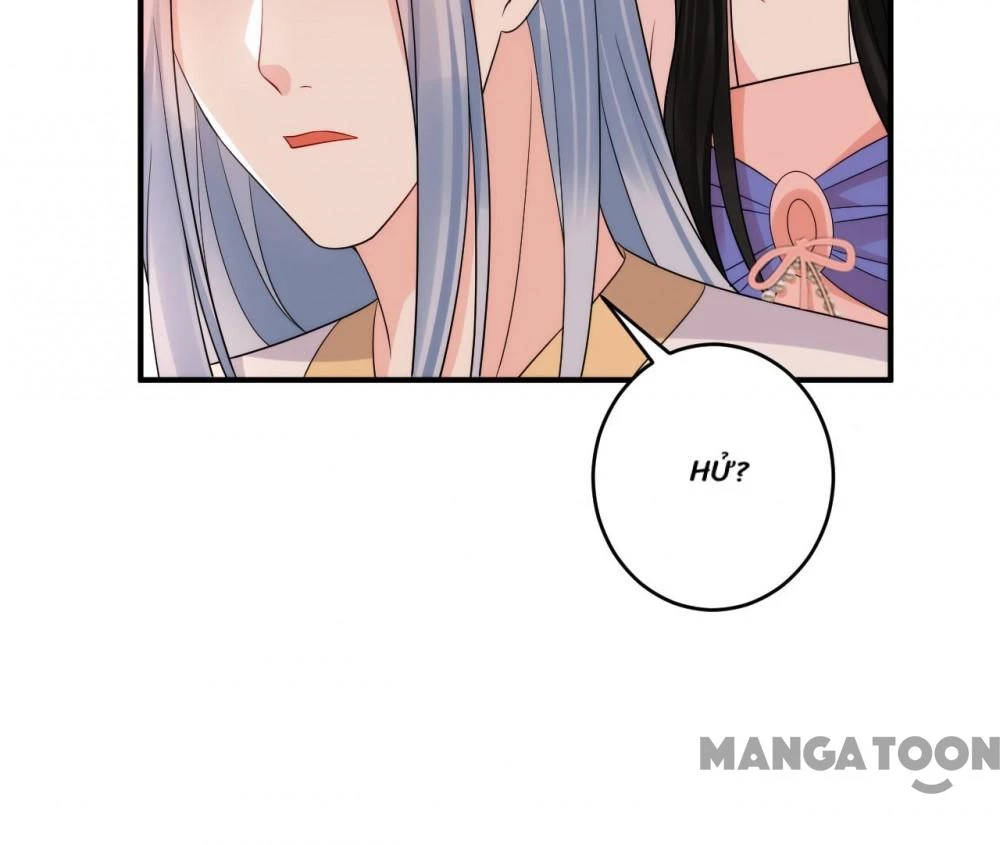 Giang Sơn Mỹ Nam Nhập Trướng Ta Chapter 253 - 15