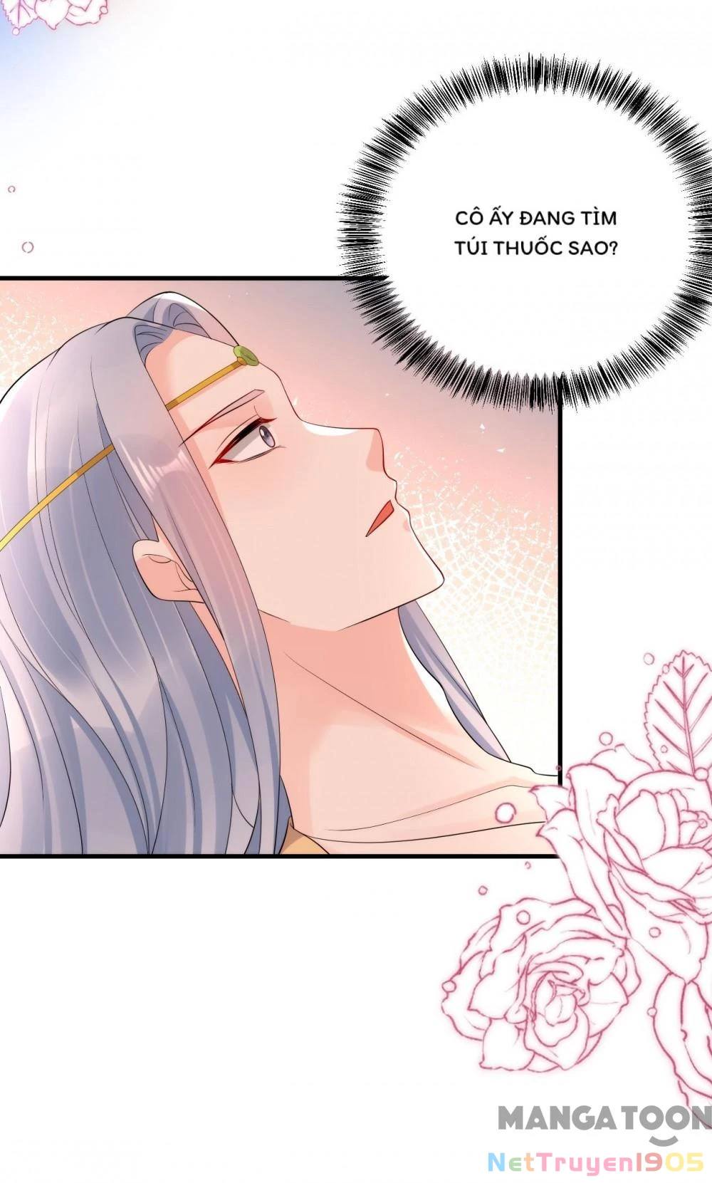 Giang Sơn Mỹ Nam Nhập Trướng Ta Chapter 253 - 26