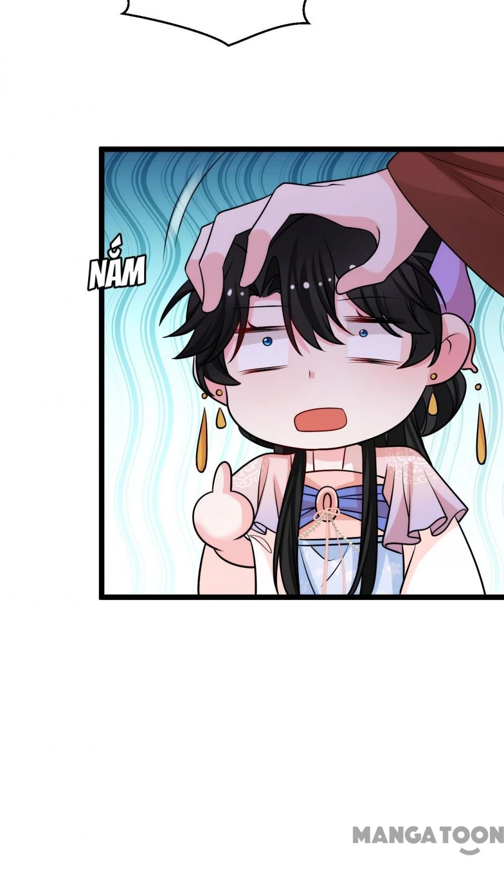 Giang Sơn Mỹ Nam Nhập Trướng Ta Chapter 254 - 13