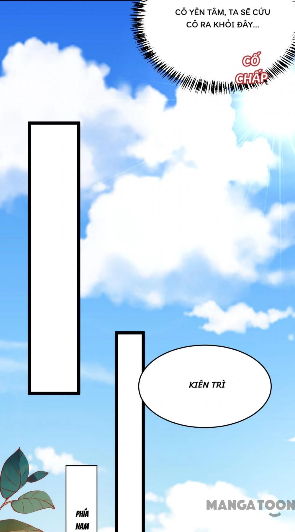 Giang Sơn Mỹ Nam Nhập Trướng Ta Chapter 254 - 19