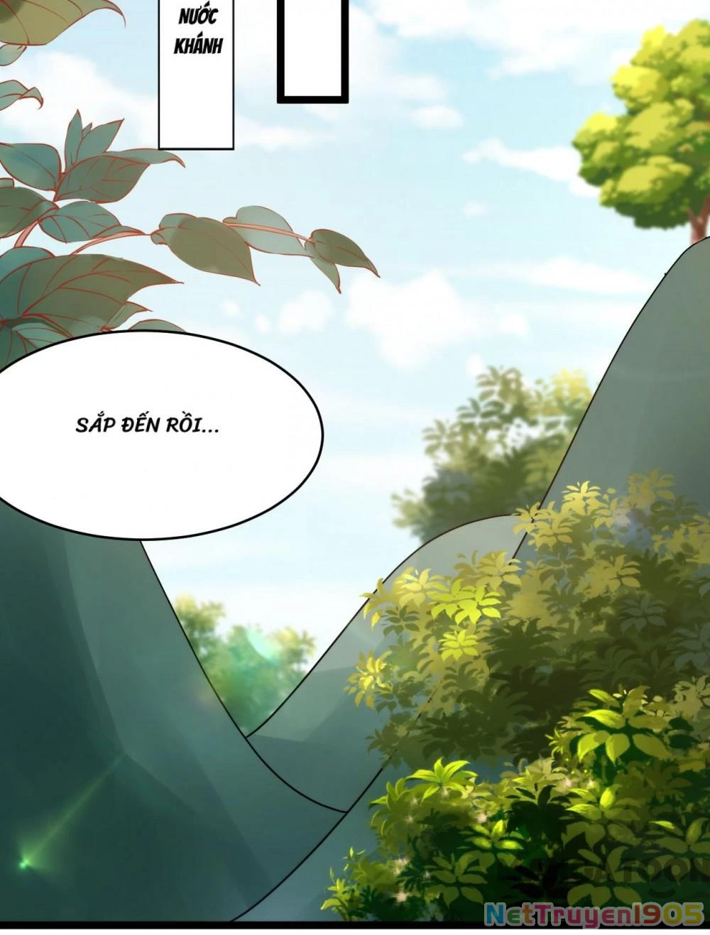 Giang Sơn Mỹ Nam Nhập Trướng Ta Chapter 254 - 20