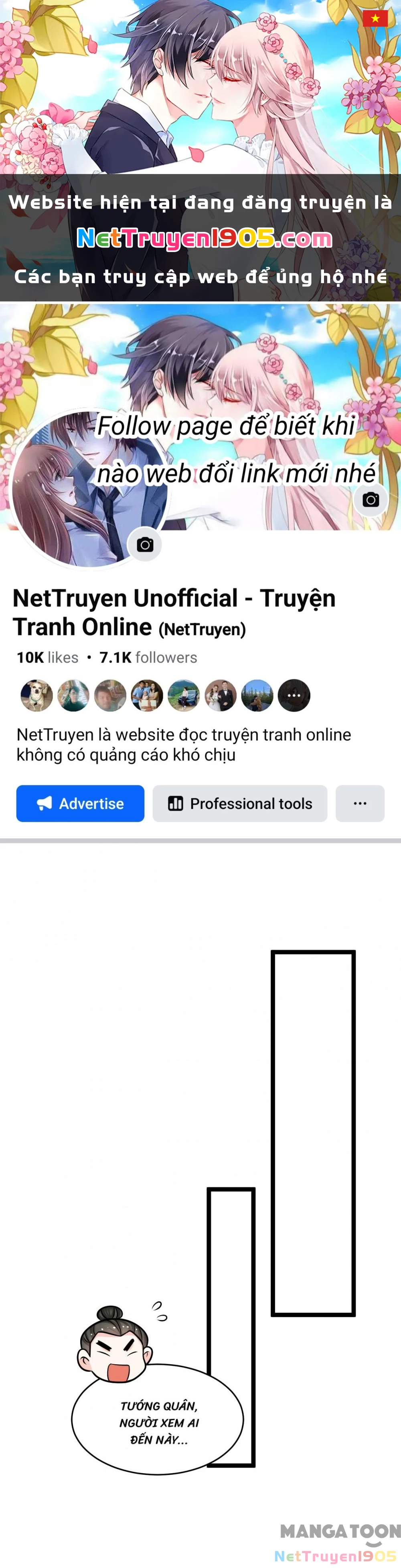 Giang Sơn Mỹ Nam Nhập Trướng Ta Chapter 255 - 1