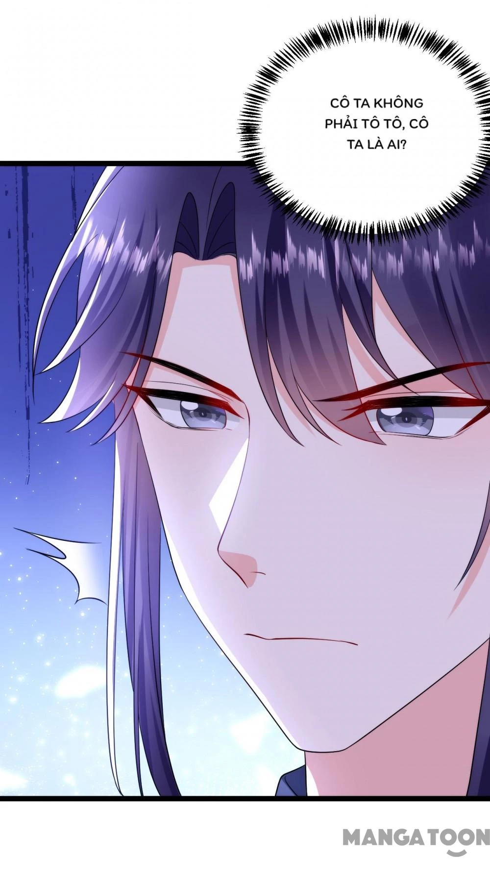 Giang Sơn Mỹ Nam Nhập Trướng Ta Chapter 255 - 5