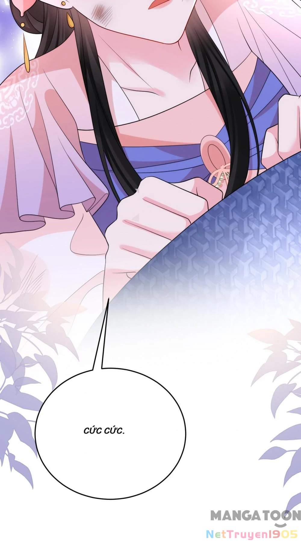 Giang Sơn Mỹ Nam Nhập Trướng Ta Chapter 255 - 8