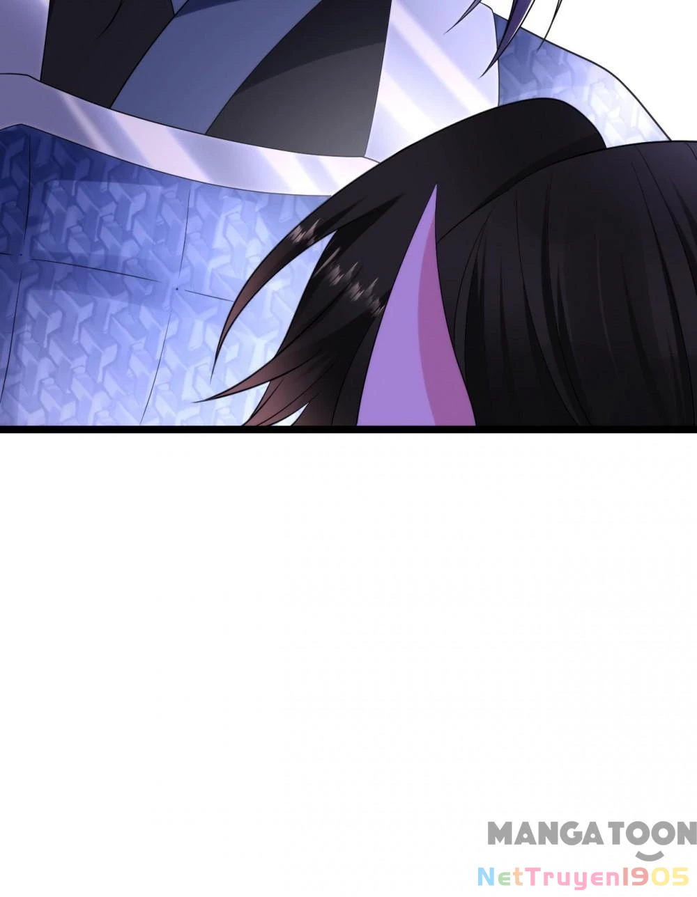 Giang Sơn Mỹ Nam Nhập Trướng Ta Chapter 255 - 10