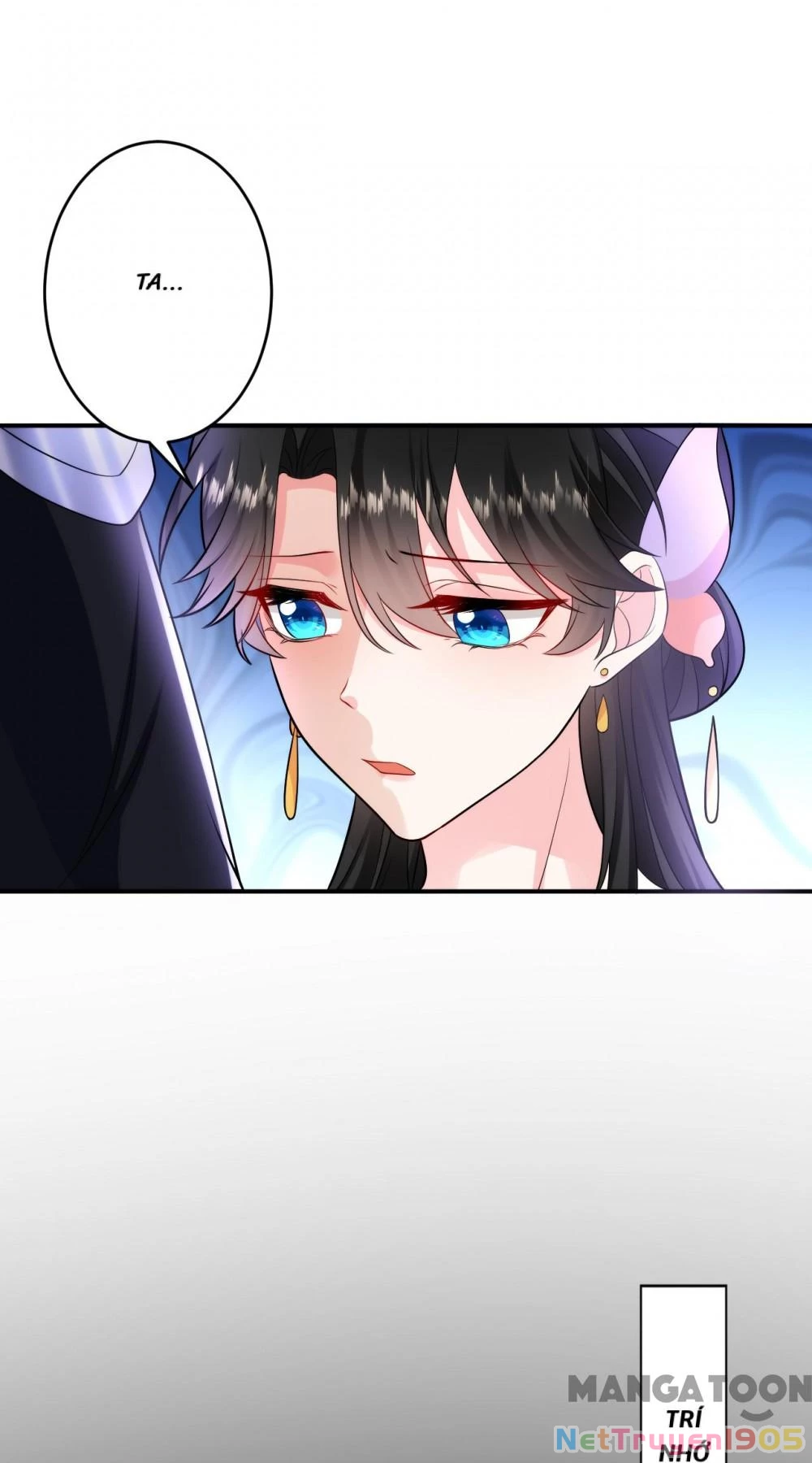 Giang Sơn Mỹ Nam Nhập Trướng Ta Chapter 255 - 12