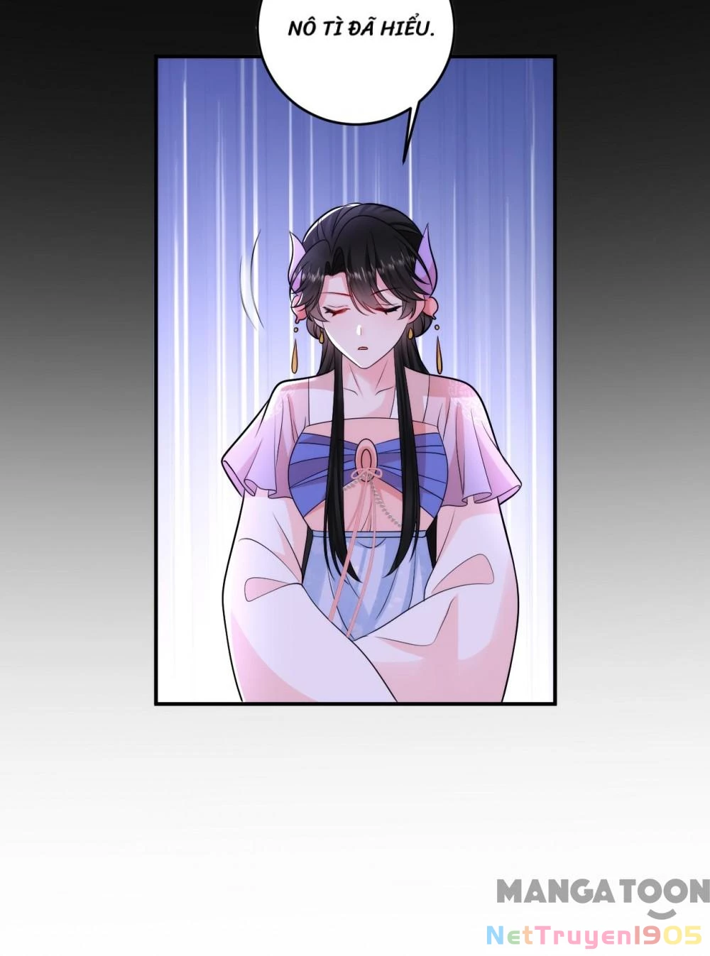 Giang Sơn Mỹ Nam Nhập Trướng Ta Chapter 255 - 16