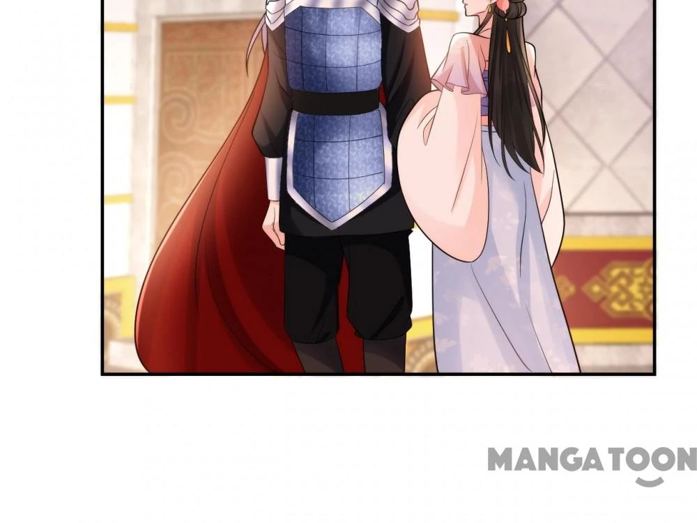 Giang Sơn Mỹ Nam Nhập Trướng Ta Chapter 255 - 26