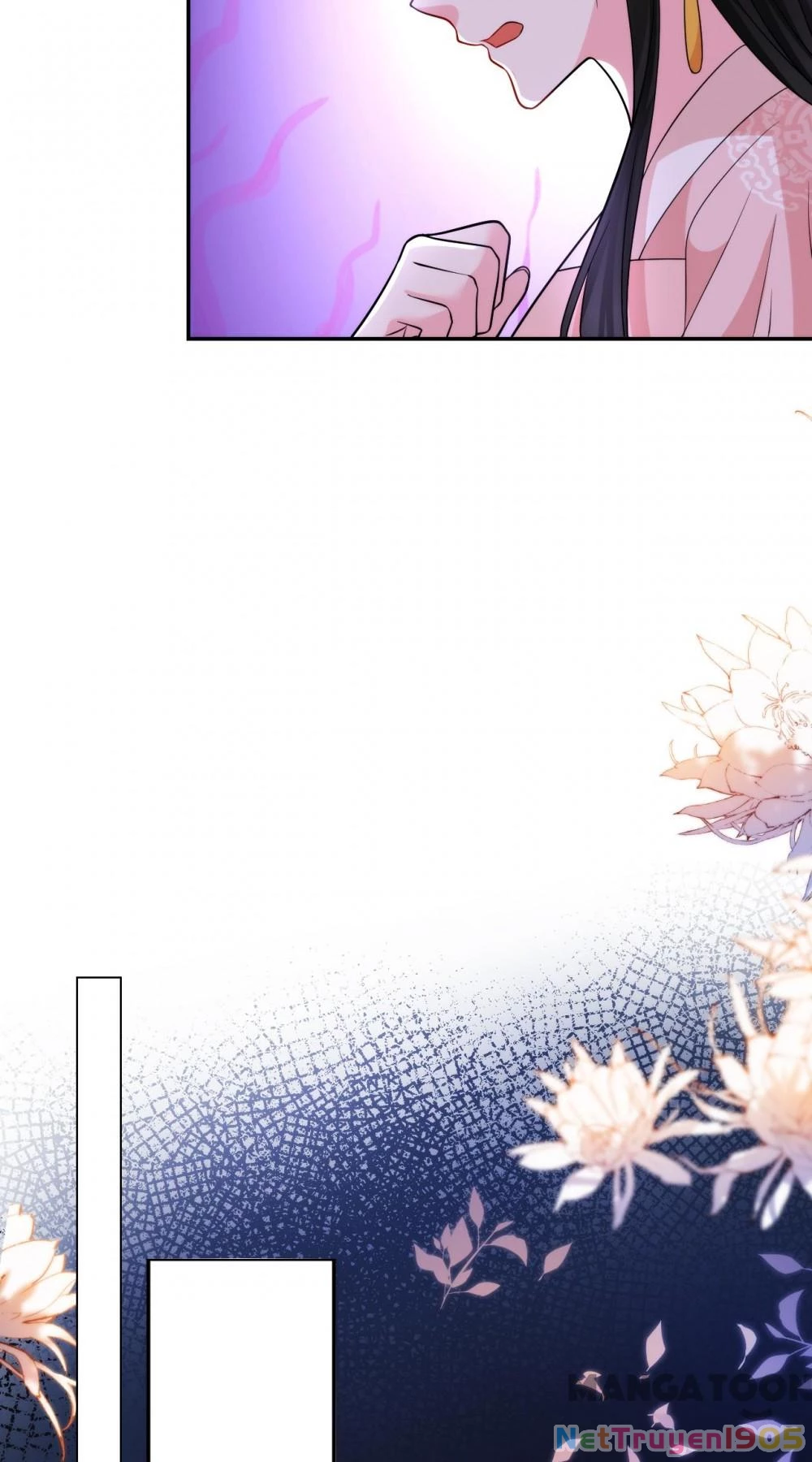 Giang Sơn Mỹ Nam Nhập Trướng Ta Chapter 255 - 30