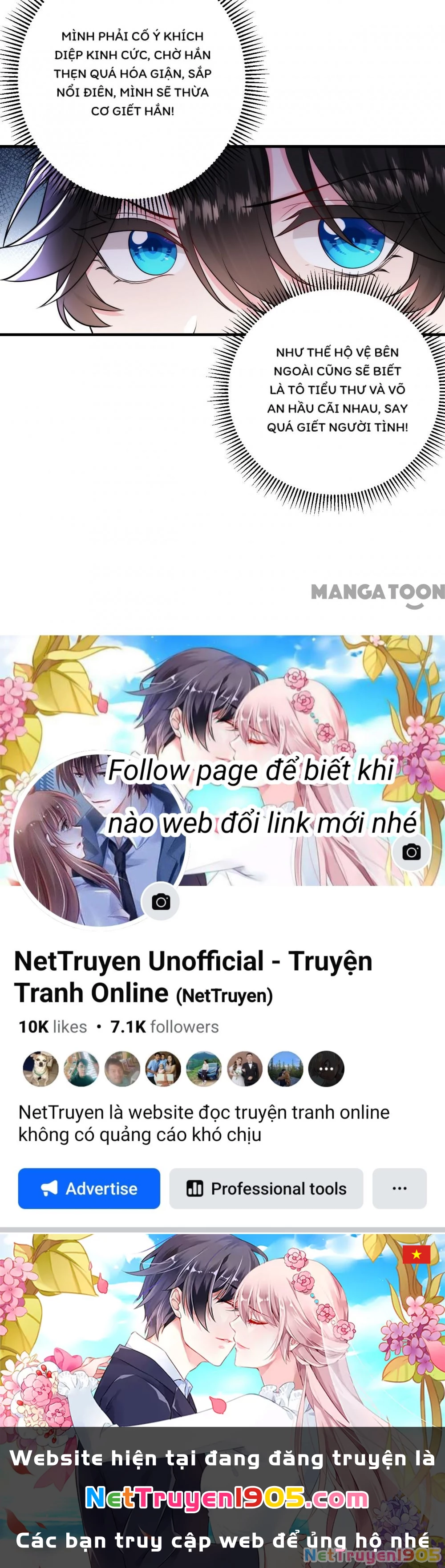 Giang Sơn Mỹ Nam Nhập Trướng Ta Chapter 255 - 38