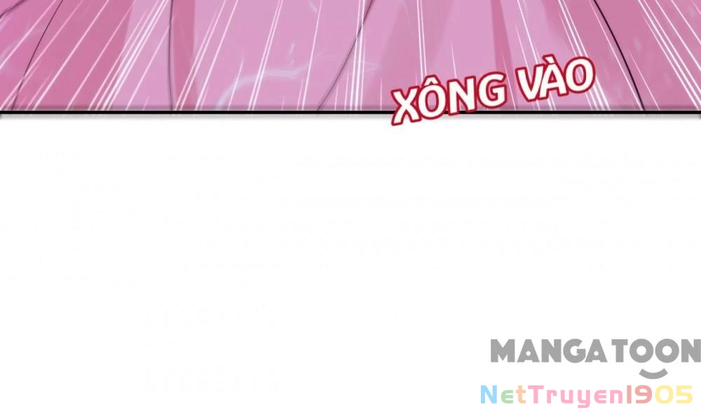 Giang Sơn Mỹ Nam Nhập Trướng Ta Chapter 256 - 9