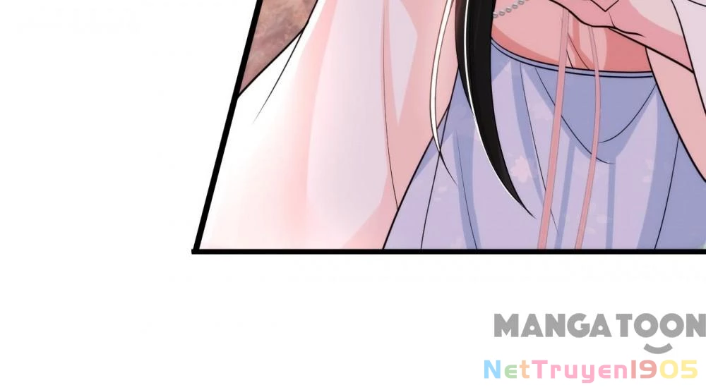 Giang Sơn Mỹ Nam Nhập Trướng Ta Chapter 256 - 16