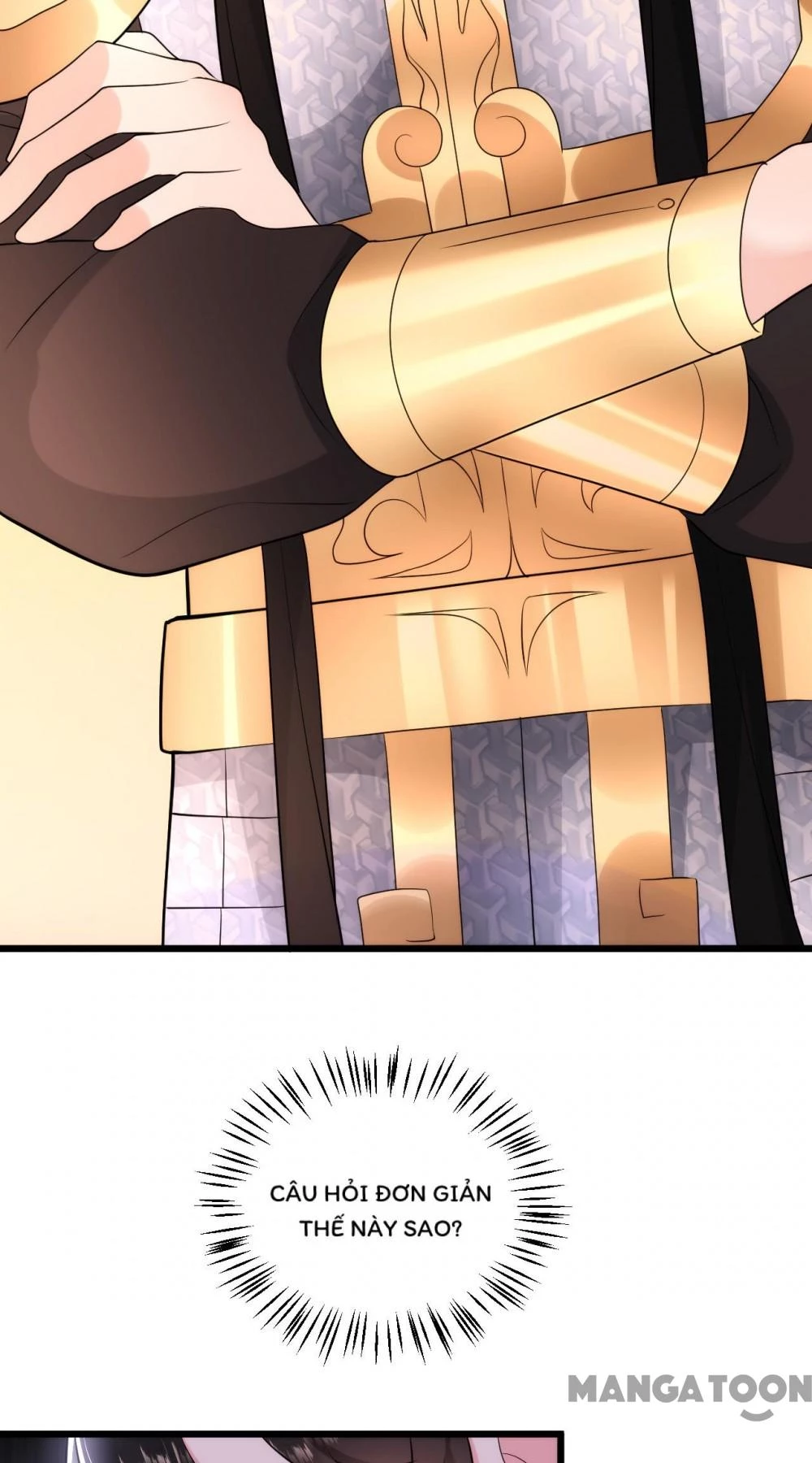 Giang Sơn Mỹ Nam Nhập Trướng Ta Chapter 256 - 18