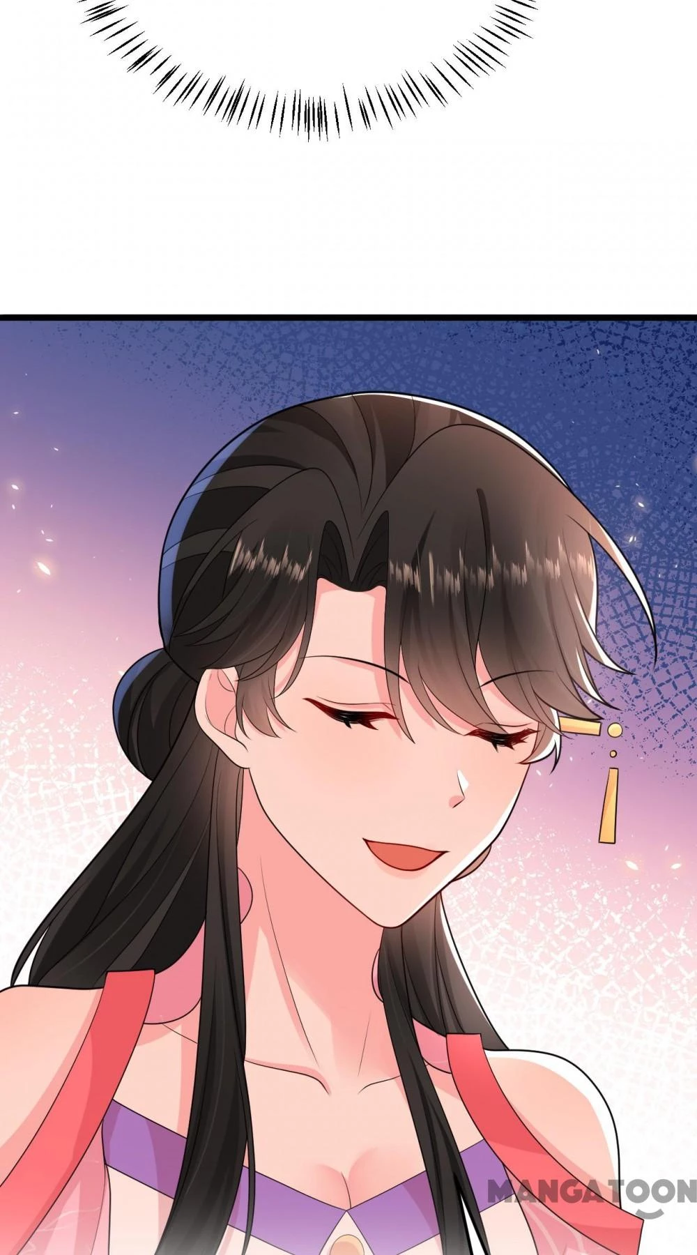 Giang Sơn Mỹ Nam Nhập Trướng Ta Chapter 256 - 26