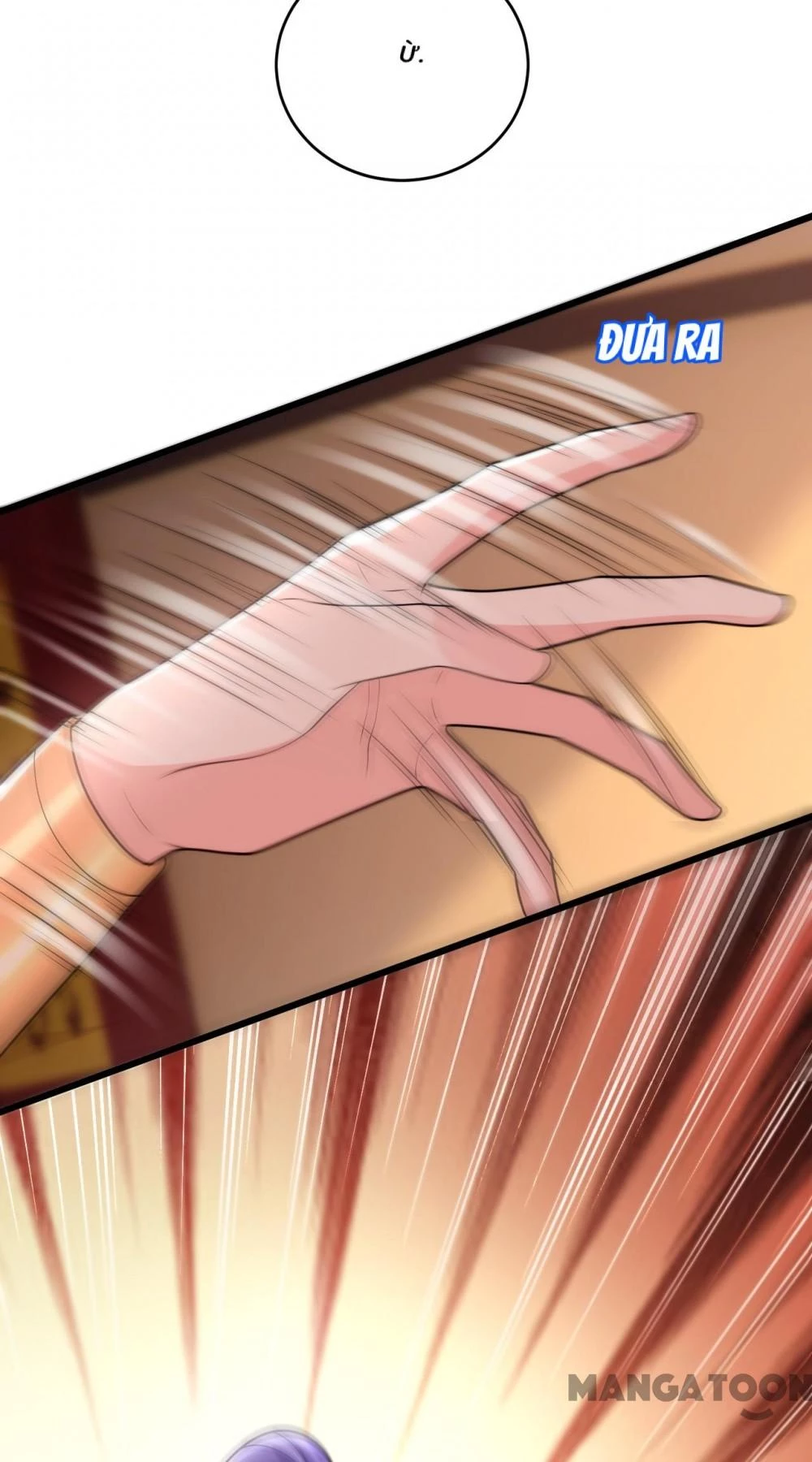 Giang Sơn Mỹ Nam Nhập Trướng Ta Chapter 256 - 33