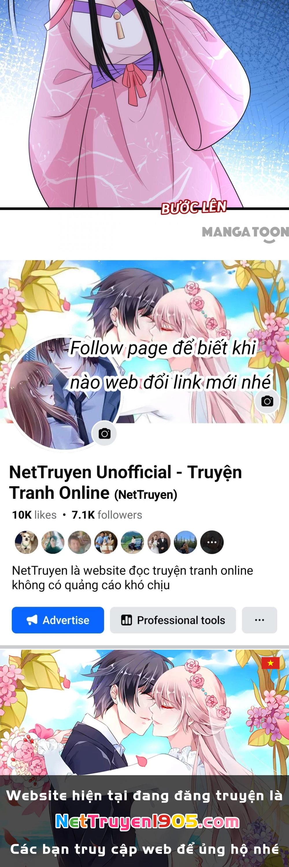 Giang Sơn Mỹ Nam Nhập Trướng Ta Chapter 256 - 37