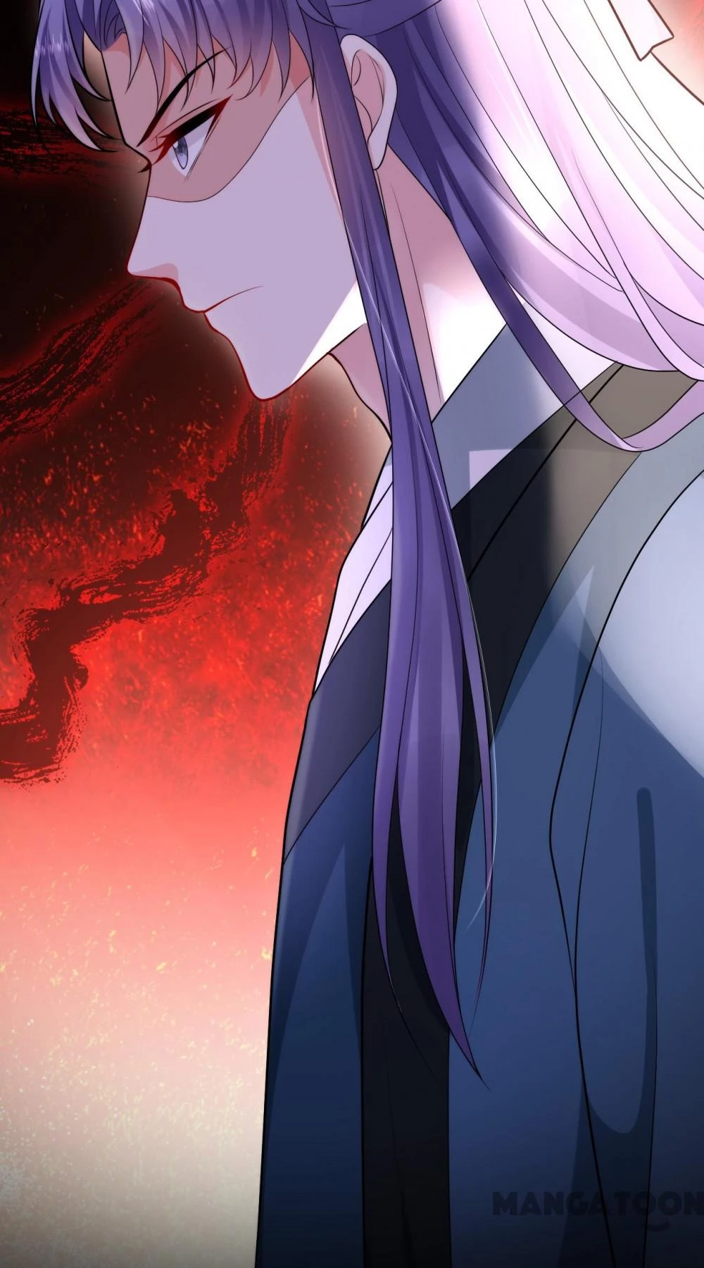 Giang Sơn Mỹ Nam Nhập Trướng Ta Chapter 257 - 9