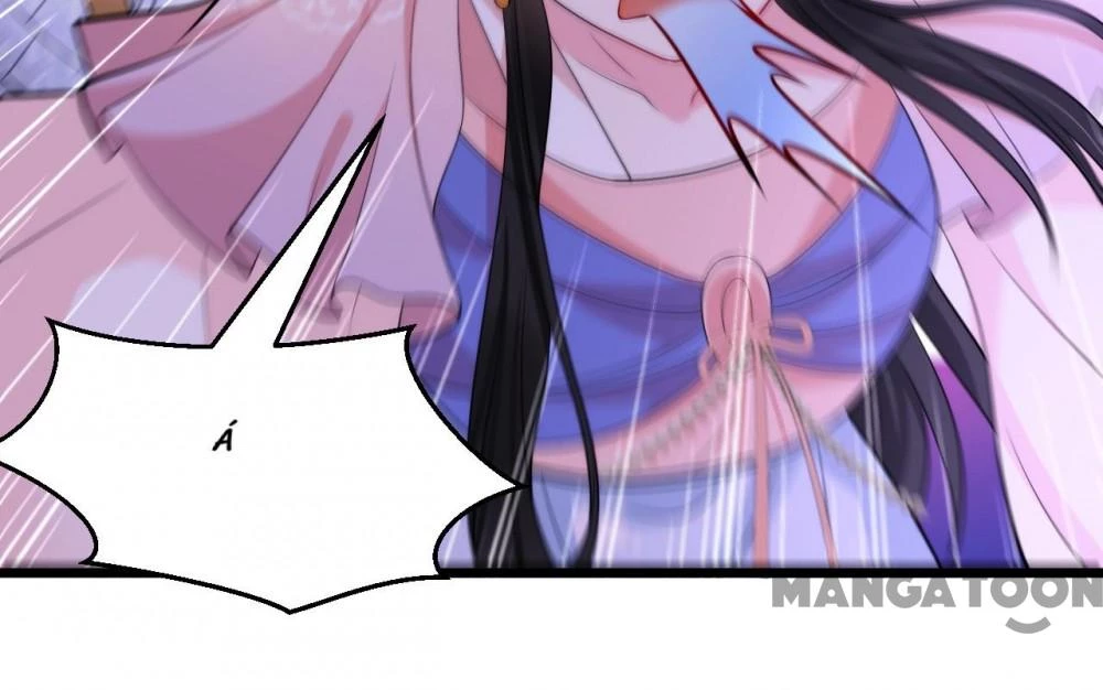 Giang Sơn Mỹ Nam Nhập Trướng Ta Chapter 257 - 14