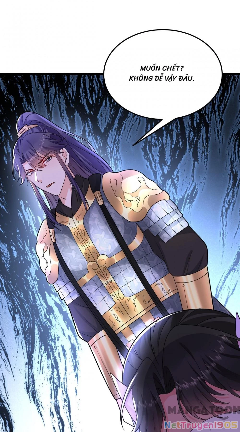 Giang Sơn Mỹ Nam Nhập Trướng Ta Chapter 257 - 15