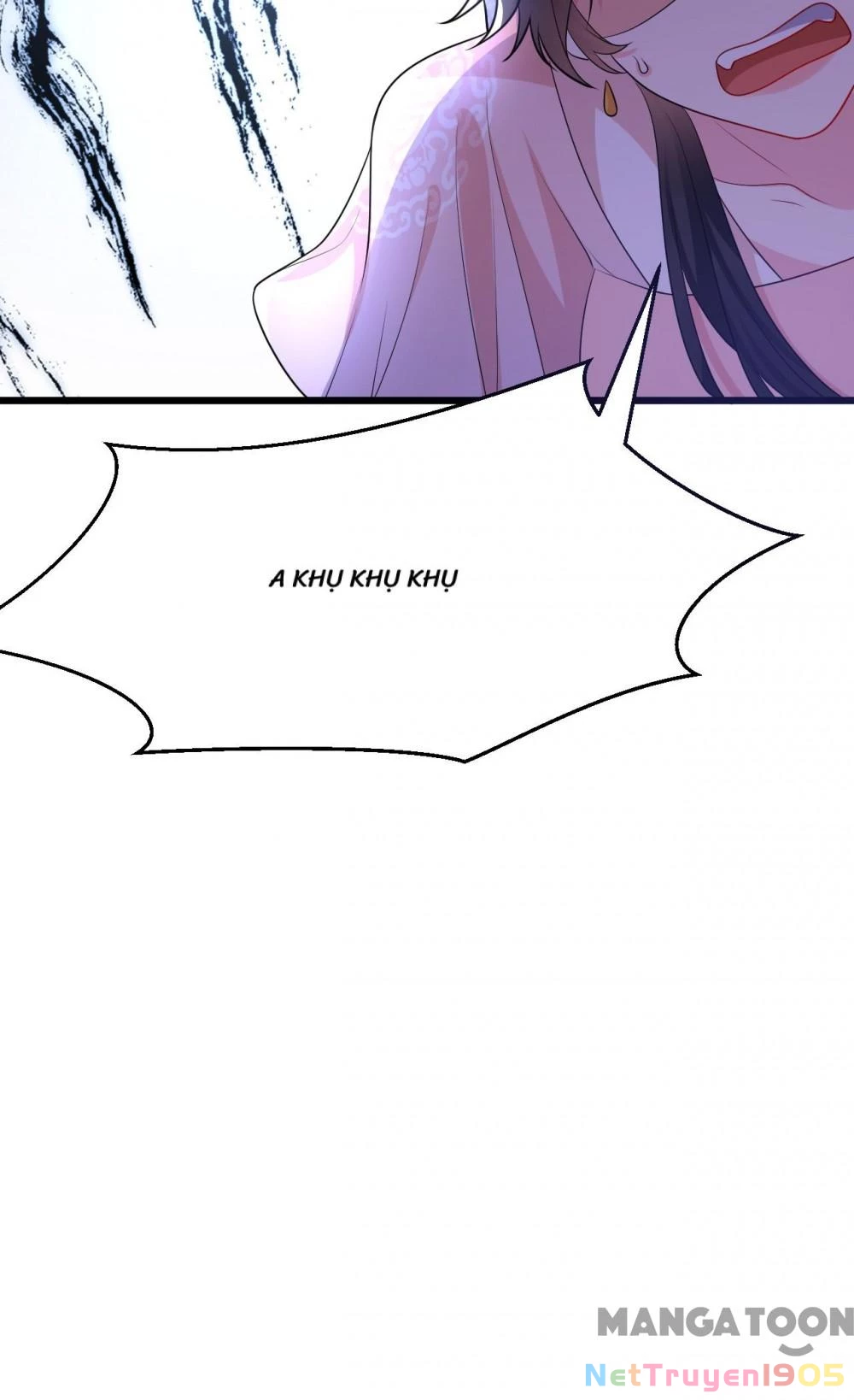 Giang Sơn Mỹ Nam Nhập Trướng Ta Chapter 257 - 16