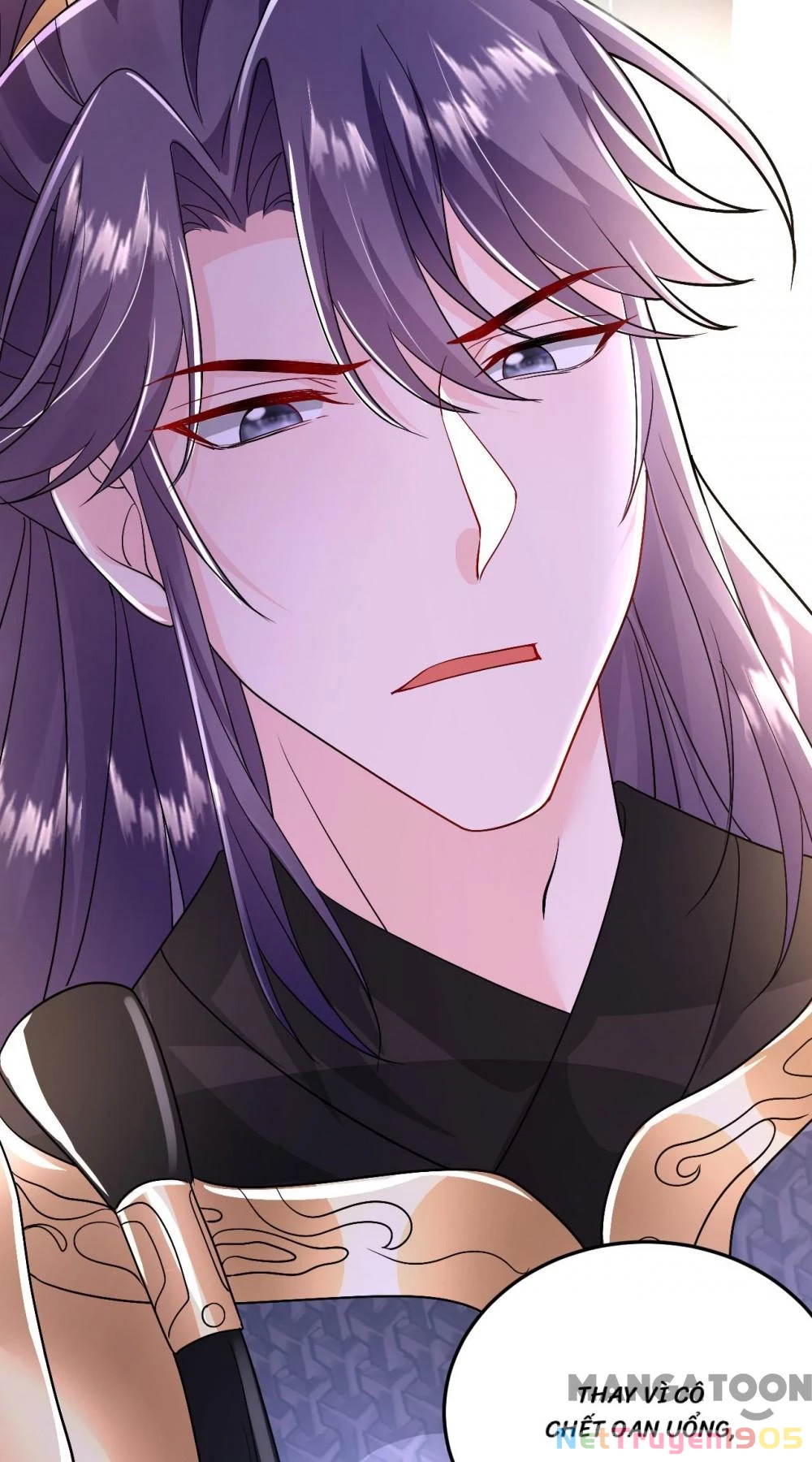 Giang Sơn Mỹ Nam Nhập Trướng Ta Chapter 257 - 20